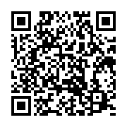 qrcode:https://info241.ga/snobes-par-oligui-nguema-bilie-by-nze-et-epg-decident-de-se,11698
