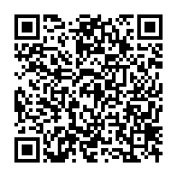 qrcode:https://info241.ga/transfert-le-cod-meknes-s-offre-pour-deux-ans-le-meilleur-buteur,2481