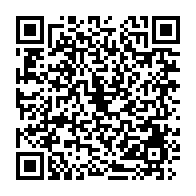 qrcode:https://info241.ga/en-greve-des-agents-de-l-insg-reclament-leurs-droits-bafoues-par,7581