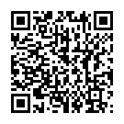 qrcode:https://info241.ga/le-pasteur-ernest-tomo-s-est-eteint-ce-matin-a-libreville,1099