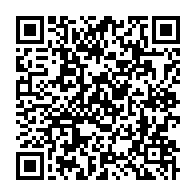 qrcode:https://info241.ga/fievres-de-hicham-ayouch-remporte-l-etalon-d-or-du-fespaco-2015,830