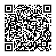 qrcode:https://info241.ga/libreville-a-peine-installe-la-gestion-de-pierre-matthieu-obame,11761
