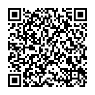 qrcode:https://info241.ga/les-ex-agents-de-top-bendje-exigent-le-paiement-de-leurs-droits,8255