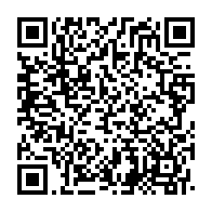 qrcode:https://info241.ga/l-enseignant-chercheur-du-gabon-en-passe-d-etre-mieux-couvert-en,6075