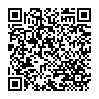 qrcode:https://info241.ga/les-gabonais-de-france-organisent-ce-15-fevrier-une-contestation,2517