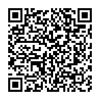 qrcode:https://info241.ga/ckilsenpensent-les-gabonais-reagissent-au-discours-a-la-nation-d,5133