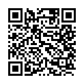 qrcode:https://info241.ga/femme-active-7-avec-pulcherie-abeme,8738