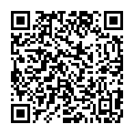 qrcode:https://info241.ga/le-rappeur-congolais-gims-interpelle-en-france-pour-blanchiment,2758