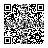 qrcode:https://info241.ga/port-gentil-plus-de-1-000-comprimes-d-opioides-saisis-et-un-duo,11905