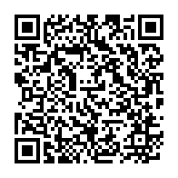 qrcode:https://info241.ga/locales-2023-le-ministre-lee-white-va-briguer-un-siege-d-elu,8044