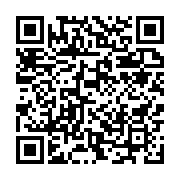 qrcode:https://info241.ga/scission-a-l-un-la-cour-constitutionnelle-renvoie-la-patate,7217