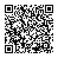 qrcode:https://info241.ga/national-foot-1-pluie-de-buts-chutes-libres-et-illusions-perdues,10417