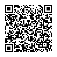 qrcode:https://info241.ga/ethiopie-plus-de-100-personnes-tuees-dans-une-attaque-armee-dans,631