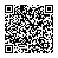 qrcode:https://info241.ga/me-raymond-obame-sima-reconduit-a-la-tete-du-barreau-du-gabon,11303