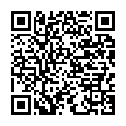 qrcode:https://info241.ga/les-bases-du-fonctionnement-des-cfd-dans-le-trading,9289