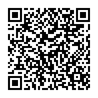 qrcode:https://info241.ga/les-pantheres-du-gabon-de-retour-en-catimini-a-franceville-apres,6164