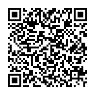 qrcode:https://info241.ga/la-chine-va-offrir-la-television-par-satellite-a-plus-de-10-000,3667