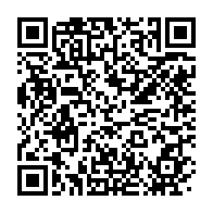 qrcode:https://info241.ga/rose-ossouka-pretera-serment-en-catimini-a-l-ambassade-du-gabon,4203