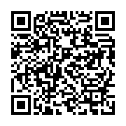 qrcode:https://info241.ga/africa-millions-ou-retrouvez-les-resultats-des-tirages,6845