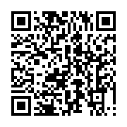 qrcode:https://info241.ga/france-un-bebe-noye-revient-a-la-vie-a-la-morgue,247
