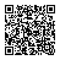 qrcode:https://info241.ga/can-2023-le-calendrier-complet-des-6-journees-eliminatoires-du,6823