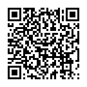 qrcode:https://info241.ga/niger-sans-surprise-la-france-apporte-son-plein-soutien-a-l,1834