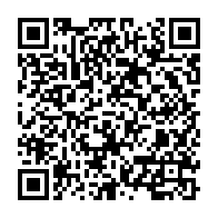 qrcode:https://info241.ga/un-repris-de-justice-condamne-a-10-ans-de-prison-pour-le-viol-d,7006