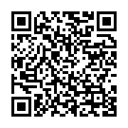 qrcode:https://info241.ga/refusant-une-partie-de-jambes-en-l-air-un-camerounais-roue-de,9619