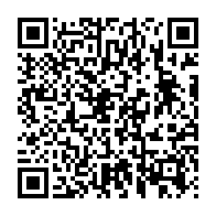qrcode:https://info241.ga/greve-des-enseignants-au-gabon-l-assemblee-nationale-ouvre-un,11494