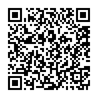 qrcode:https://info241.ga/sans-tabou-9-la-place-de-la-femme-dans-la-societe-africaine-avec,1688