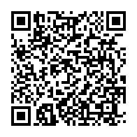 qrcode:https://info241.ga/apres-des-annees-de-lutte-les-agents-de-g4s-obtiennent-enfin-la,9979