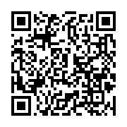 qrcode:https://info241.ga/les-mamboundouistes-appellent-a-leur-tour-au-report-des,3500