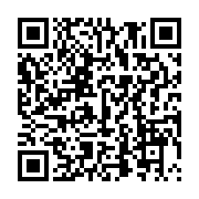 qrcode:https://info241.ga/transition-raymond-ndong-sima-riposte-et-rend-les-coups-a-ses,9946