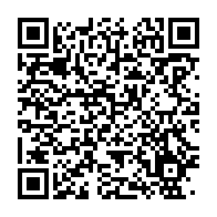 qrcode:https://info241.ga/port-gentil-un-gabonais-demoli-apres-avoir-surpris-son-fils-et,7534