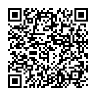 qrcode:https://info241.ga/jean-remy-yama-l-operation-scorpion-est-un-reglement-de-comptes,4826