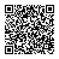 qrcode:https://info241.ga/presidentielle-2025-craignant-un-scrutin-joue-d-avance-le-pr,10062