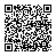qrcode:https://info241.ga/port-gentil-un-jeune-voleur-sauvagement-corrige-pour-avoir-vole,7392