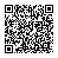 qrcode:https://info241.ga/daniel-cousin-nous-avons-pourtant-eu-de-nombreuses-opportunites,4301