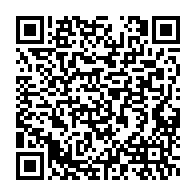 qrcode:https://info241.ga/projet-de-report-de-l-election-presidentielle-du-gabon-en-2017,305