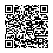 qrcode:https://info241.ga/pk8-7-personnes-dont-3-enfants-perissent-ensevelies-dans-l,7333