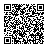 qrcode:https://info241.ga/dialogue-national-inclusif-du-ctri-le-6e-du-genre-de-l-histoire,8840