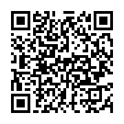 qrcode:https://info241.ga/les-casinos-en-ligne-font-partie-de-la-culture-africaine,8922