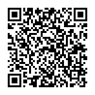 qrcode:https://info241.ga/gabon-bilie-by-nze-accuse-oligui-nguema-d-etre-un-dictateur-et,11520
