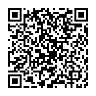 qrcode:https://info241.ga/proces-bongo-les-avocats-de-la-young-team-vont-faire-appel-et,11166