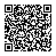 qrcode:https://info241.ga/alexandre-barro-chambrier-au-gabon-ce-pouvoir-usurpateur-d-ali,3733