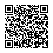 qrcode:https://info241.ga/mort-de-glenn-moundende-un-media-en-ligne-suspendu-pour-avoir,8078