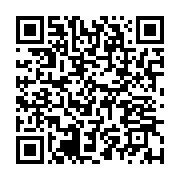 qrcode:https://info241.ga/ixe-jeux-de-la-francophonie-le-gabon-rentre-avec-5-maigres,8107