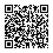 qrcode:https://info241.ga/la-preservation-des-ecosystemes-au-coeur-du-jour-de-la-terre,6002