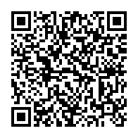 qrcode:https://info241.ga/une-ministre-d-ali-bongo-dit-avoir-vu-dieu-et-le-liberateur-de,6296