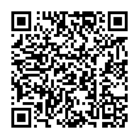 qrcode:https://info241.ga/gabon-une-activiste-ecope-de-4-mois-de-prison-et-8-2-millions-a,11681